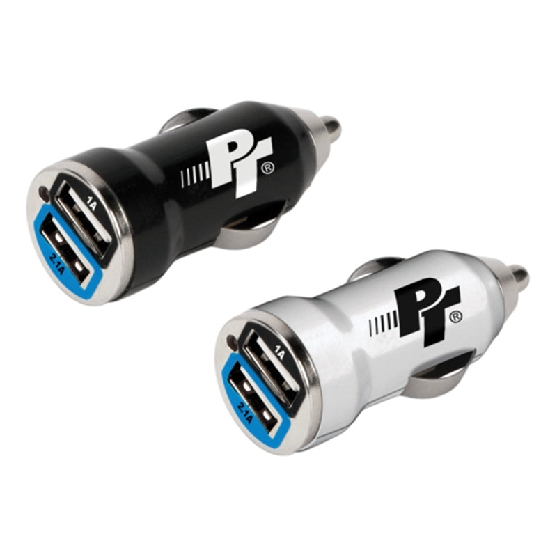 Performance Tool USB Adapter, Pack of 24