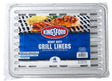Kingsford 6129994100 Grill Liner Pan, Aluminum