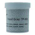 DuraKwik Stone TP-001 Touchup Paint, Fossil Gray, 3 oz Jar