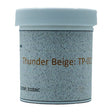DuraKwik Stone TP-002 Touchup Paint, Thunder Beige, 3 oz Jar