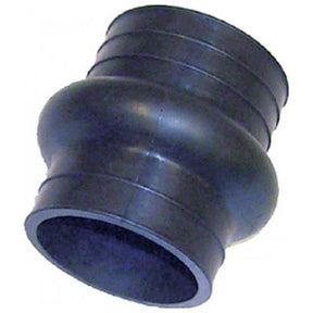 Exhaust Hose