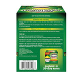 Spectracide HG-97406 Wasp, Hornet and Yellow Jacket Trap, Liquid, Apple, 400 mL