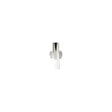 Tigress 66400 Straight Side Mount Rod Holder