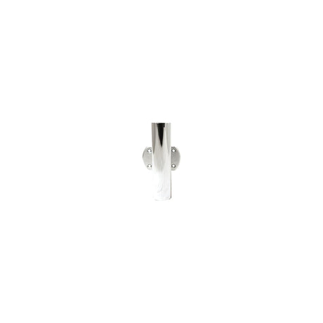 Tigress 66400 Straight Side Mount Rod Holder