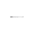 Tigress 88410 XD Rod Holder Flag Pole, 42″