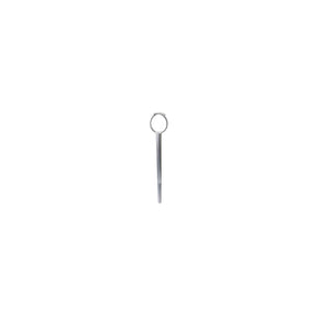Tigress 88414 Shore Power Cord Holder