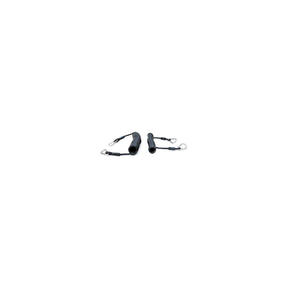 Tigress 88440 Safety Tether, Lite