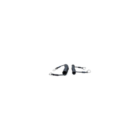 Tigress 88440 Safety Tether, Lite