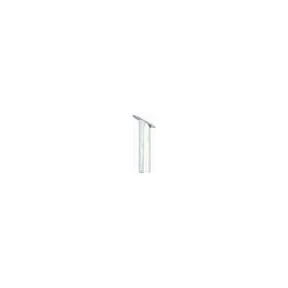 Tigress 88525 30° Oval Head Gunnel Rod Holder