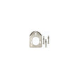 Tigress 885251 Medium Backing Plate