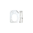 Tigress 885303 Universal Backing Plate