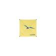 Tigress 886081 All Purpose Kite