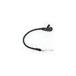 Tigress 88645 Pro Series Halyard Lock, Single