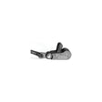Tigress 88646 Pro Series Halyard Lock, Double