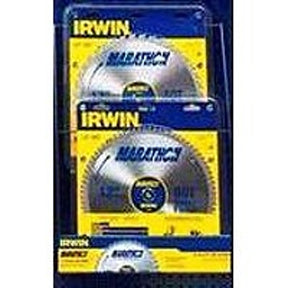 Frost King UBD77W Door Sweep, 36 in L, 1-3/4 in W, PVC Insert