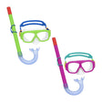 Bestway 24035 Snorkel Mask, Assorted