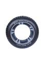 Bestway Mud Master Series 36016E Swim Ring, PVC, Black