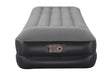 Bestway 67402E Air Mattress with AC Pump, 75 in L, 38 in W