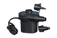 Bestway PowerTouch 62253E Electric Air Pump, Corded, 0.55 psi Pressure