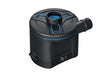 Bestway PowerTouch 62254E Electric Air Pump, Battery, 0.38 psi Pressure