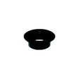 Icon 00421 Holding Tank ABS Fitting, 1-1/2" Flush Slip