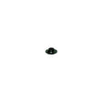 Icon 00425 Holding Tank ABS Fitting, 3″ ID / 7″ OD Toilet Flange