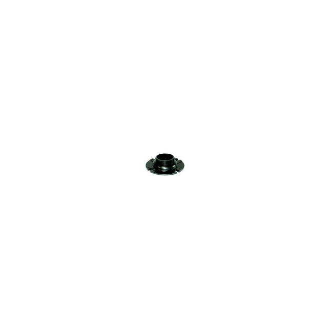 Icon 00425 Holding Tank ABS Fitting, 3″ ID / 7″ OD Toilet Flange