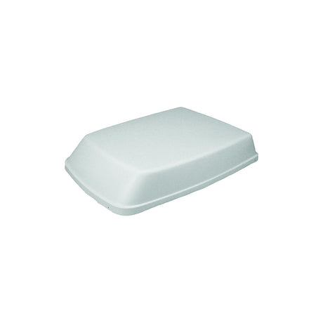 Icon Technologies Duo Therm Penguin RV A/C Replacement Shroud