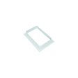 Icon Skylight Garnish