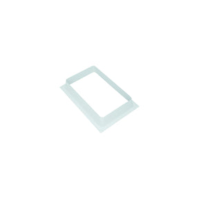 Icon Skylight Garnish