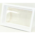 Icon Skylight Inner Dome