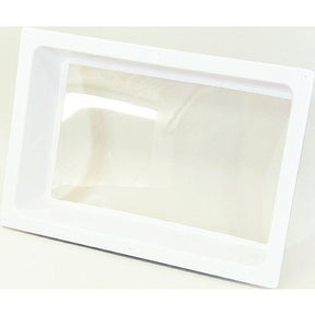 Icon Skylight Inner Dome