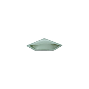 Icon Technologies Standard RV Skylight