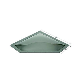Icon Technologies Standard RV Skylight