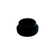 Icon 12484 Holding Tank ABS Fitting, 2" Rubber Grommet