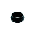 Icon 12485 Holding Tank ABS Fitting, 3" Rubber Grommet