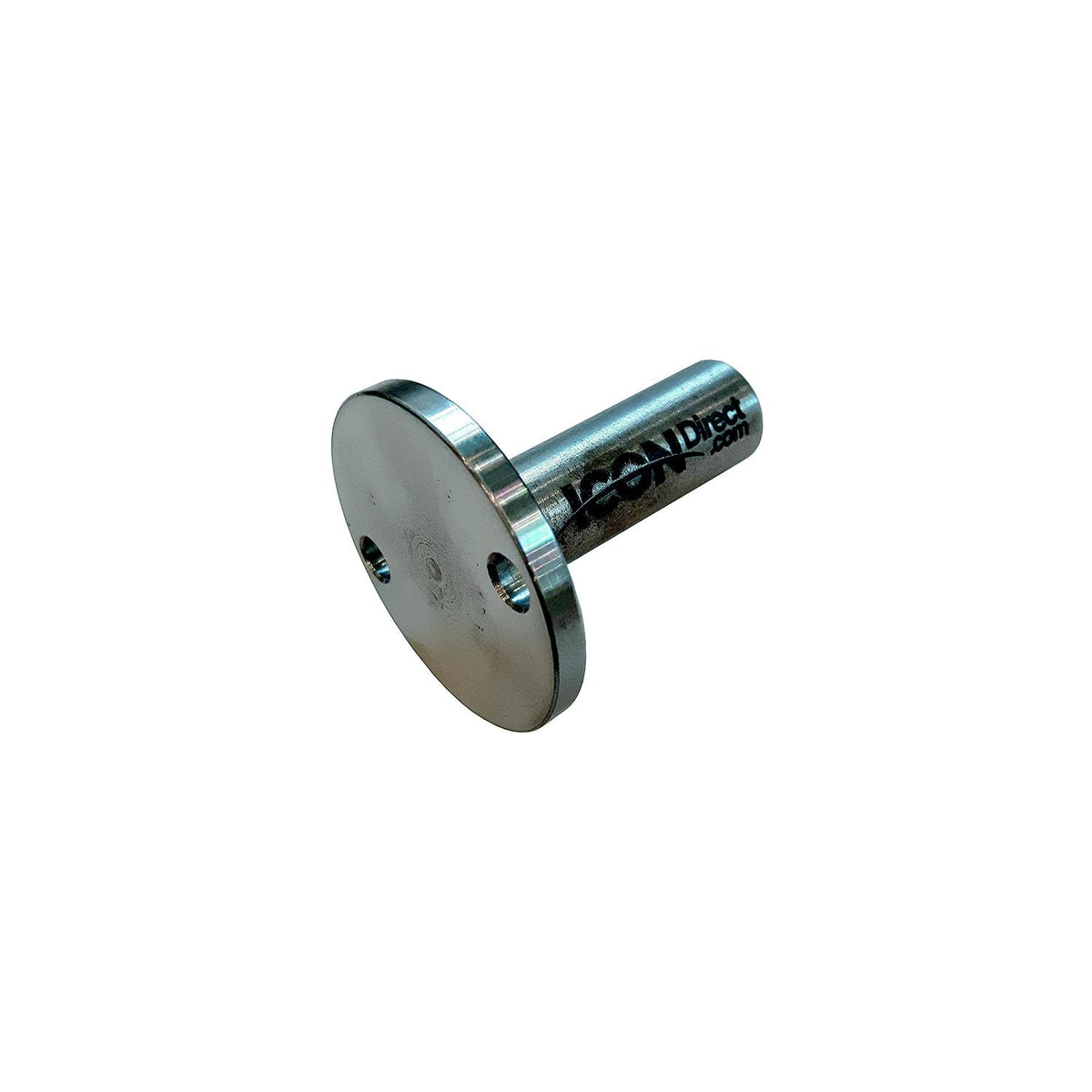 Icon Spin Weld Driver, , 12489, Mrosupreme.com