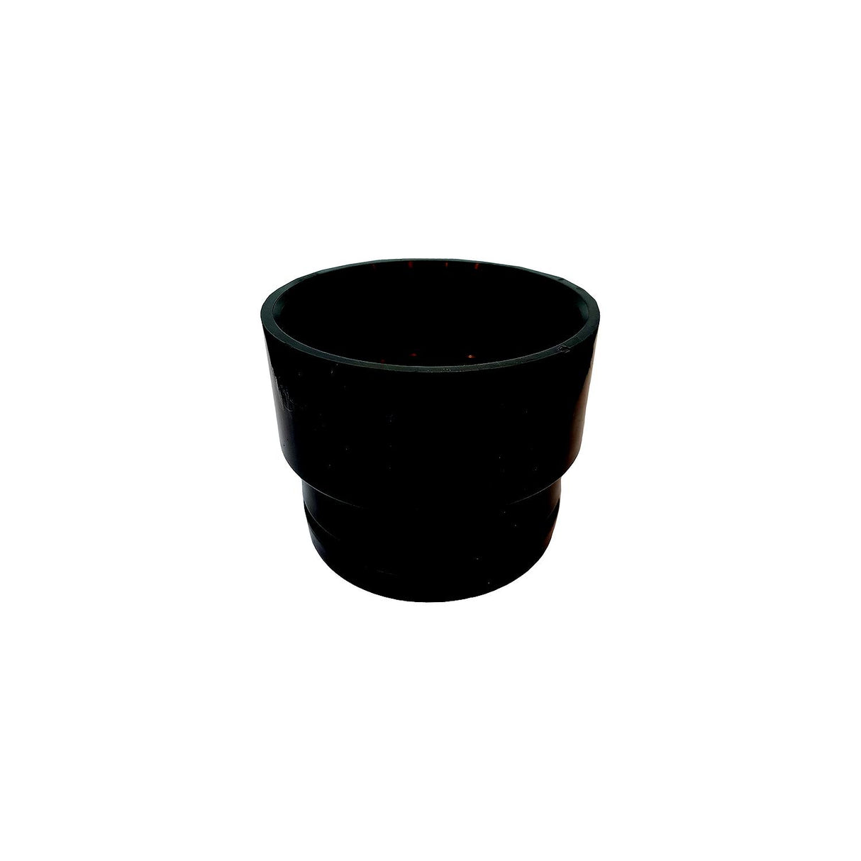 Icon 12511 Holding Tank ABS Fitting, 3" Hub