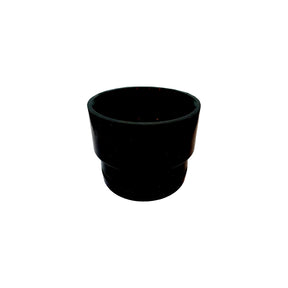 Icon 12511 Holding Tank ABS Fitting, 3" Hub