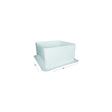 Icon Skylight & Vent Garnish