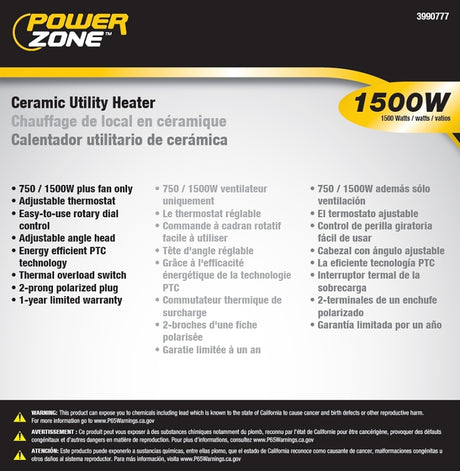 Milwaukee RED HELIX 48-89-2328 Drill Bit, 15/32 in Dia, 5.12 in OAL, 3/8 in Dia Shank, 3-Flat, Reduced Shank, 1/PK