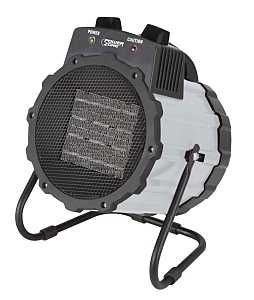 Milwaukee RED HELIX 48-89-2328 Drill Bit, 15/32 in Dia, 5.12 in OAL, 3/8 in Dia Shank, 3-Flat, Reduced Shank, 1/PK