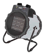 Milwaukee RED HELIX 48-89-2328 Drill Bit, 15/32 in Dia, 5.12 in OAL, 3/8 in Dia Shank, 3-Flat, Reduced Shank, 1/PK