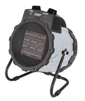 Milwaukee RED HELIX 48-89-2328 Drill Bit, 15/32 in Dia, 5.12 in OAL, 3/8 in Dia Shank, 3-Flat, Reduced Shank, 1/PK