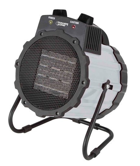 Milwaukee RED HELIX 48-89-2328 Drill Bit, 15/32 in Dia, 5.12 in OAL, 3/8 in Dia Shank, 3-Flat, Reduced Shank, 1/PK