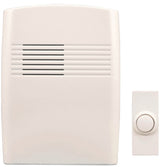CHIME DOOR WIRELESS