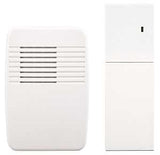 DRBL WIRELESS PLUG-IN EXTENDER