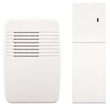 DRBL WIRELESS PLUG-IN EXTENDER