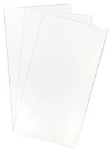 Frost King MC815/3 Vent Cover, 15 in L, 8 in W, Magnetic