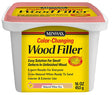 Minwax 448800000 Wood Filler, Liquid, Natural, 16 oz